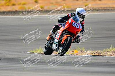media/Oct-04-2025-Classic Track Days (Sat) [[b9f2049d9d]]/Group 3/Turn 3/103NCZ9/